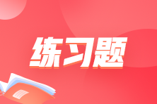 管理会计信息系统运行管理需遵循哪些原则？